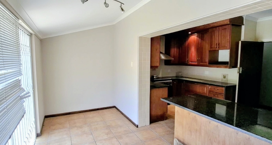 3 Bedroom Property for Sale in Berea Eastern Cape